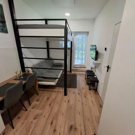 Apartma Pohorc - Praprot * Hocko Pohorje